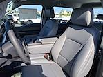 New 2025 Ford F-250 Lariat Crew Cab 4WD Pickup for sale #0SD88457 - photo 16