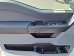 New 2025 Ford F-250 Lariat Crew Cab 4WD Pickup for sale #0SD88457 - photo 17