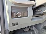 New 2025 Ford F-250 Lariat Crew Cab 4WD Pickup for sale #0SD88457 - photo 19