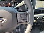 New 2025 Ford F-250 Lariat Crew Cab 4WD Pickup for sale #0SD88457 - photo 21