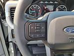 New 2025 Ford F-250 Lariat Crew Cab 4WD Pickup for sale #0SD88457 - photo 22