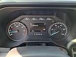New 2025 Ford F-250 Lariat Crew Cab 4WD Pickup for sale #0SD88457 - photo 23