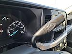 New 2025 Ford F-250 Lariat Crew Cab 4WD Pickup for sale #0SD88457 - photo 24