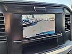 New 2025 Ford F-250 Lariat Crew Cab 4WD Pickup for sale #0SD88457 - photo 26
