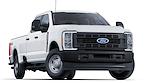 2025 Ford F-250 Crew Cab 4x4 Pickup for sale #0SD88457 - photo 4