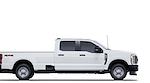 2025 Ford F-250 Crew Cab 4x4 Pickup for sale #0SD88457 - photo 5