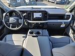 New 2025 Ford F-250 Lariat Crew Cab 4WD Pickup for sale #0SD88457 - photo 9