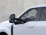 New 2025 Ford F-350 Lariat Crew Cab 4x4 SRW Pickup for sale #0SD95249 - photo 20