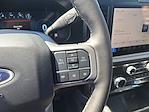 New 2025 Ford F-350 Lariat Crew Cab 4WD SRW Pickup for sale #0SD95249 - photo 25