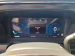 New 2025 Ford F-350 Lariat Crew Cab 4WD SRW Pickup for sale #0SD95249 - photo 27