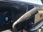 New 2025 Ford F-350 Lariat Crew Cab 4WD SRW Pickup for sale #0SD95249 - photo 29