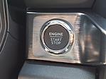New 2025 Ford F-350 Lariat Crew Cab 4WD SRW Pickup for sale #0SD95249 - photo 30