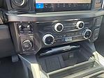 New 2025 Ford F-350 Lariat Crew Cab 4WD SRW Pickup for sale #0SD95249 - photo 33