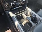 New 2025 Ford F-350 Lariat Crew Cab 4WD SRW Pickup for sale #0SD95249 - photo 34