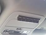 New 2025 Ford F-350 Lariat Crew Cab 4WD SRW Pickup for sale #0SD95249 - photo 35