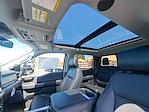 New 2025 Ford F-350 Lariat Crew Cab 4WD SRW Pickup for sale #0SD95249 - photo 36