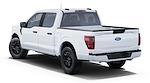 New 2025 Ford F-150 STX SuperCrew Cab Pickup for sale #0SE02998 - photo 2