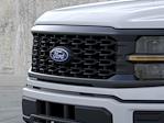 New 2025 Ford F-150 STX Super Cab Pickup for sale #0SE11902 - photo 17