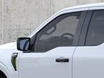 New 2025 Ford F-150 STX Super Cab Pickup for sale #0SE11902 - photo 20