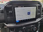 2025 Ford F-150 Super Cab 4x2 Pickup for sale #0SE11902 - photo 24