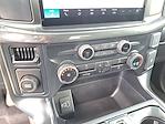 2025 Ford F-150 Super Cab 4x2 Pickup for sale #0SE11902 - photo 26
