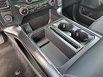 2025 Ford F-150 Super Cab 4x2 Pickup for sale #0SE11902 - photo 27