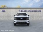 New 2025 Ford F-150 STX Super Cab Pickup for sale #0SE11902 - photo 6