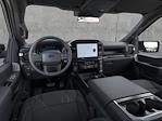 New 2025 Ford F-150 STX Super Cab Pickup for sale #0SE11902 - photo 9