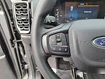 2025 Ford Ranger SuperCrew Cab 4x4 Pickup for sale #0SE14178 - photo 23