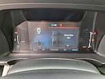 2025 Ford Ranger SuperCrew Cab 4x4 Pickup for sale #0SE14178 - photo 24