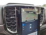 2025 Ford Ranger SuperCrew Cab 4x4 Pickup for sale #0SE14178 - photo 27