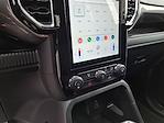 2025 Ford Ranger SuperCrew Cab 4x4 Pickup for sale #0SE14178 - photo 28