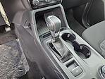 2025 Ford Ranger SuperCrew Cab 4x4 Pickup for sale #0SE14178 - photo 29