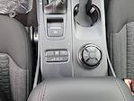 2025 Ford Ranger SuperCrew Cab 4x4 Pickup for sale #0SE14178 - photo 30