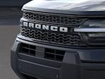 2025 Ford Bronco Sport AWD SUV for sale #0SE25620 - photo 17