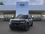 2025 Ford Bronco Sport AWD SUV for sale #0SE25620 - photo 3