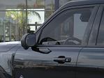 2025 Ford Bronco Sport AWD SUV for sale #0SE25620 - photo 20