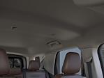 2025 Ford Bronco Sport AWD SUV for sale #0SE25620 - photo 22