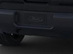 2025 Ford Bronco Sport AWD SUV for sale #0SE25620 - photo 23