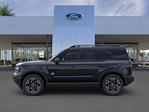 2025 Ford Bronco Sport AWD SUV for sale #0SE25620 - photo 4