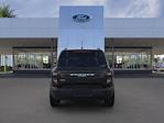 2025 Ford Bronco Sport AWD SUV for sale #0SE25620 - photo 5