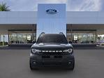 2025 Ford Bronco Sport AWD SUV for sale #0SE25620 - photo 6