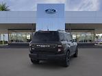 2025 Ford Bronco Sport AWD SUV for sale #0SE25620 - photo 8