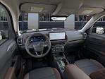 2025 Ford Bronco Sport AWD SUV for sale #0SE25620 - photo 9