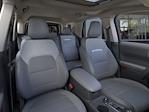 New 2025 Ford Bronco Sport Badlands AWD SUV for sale #0SE27163 - photo 10