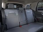New 2025 Ford Bronco Sport Badlands AWD SUV for sale #0SE27163 - photo 11