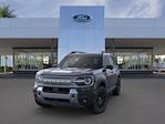 New 2025 Ford Bronco Sport Badlands AWD SUV for sale #0SE27163 - photo 3