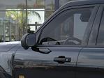 New 2025 Ford Bronco Sport Badlands AWD SUV for sale #0SE27163 - photo 20