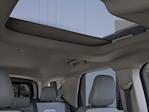 New 2025 Ford Bronco Sport Badlands AWD SUV for sale #0SE27163 - photo 22