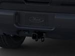 New 2025 Ford Bronco Sport Badlands AWD SUV for sale #0SE27163 - photo 23